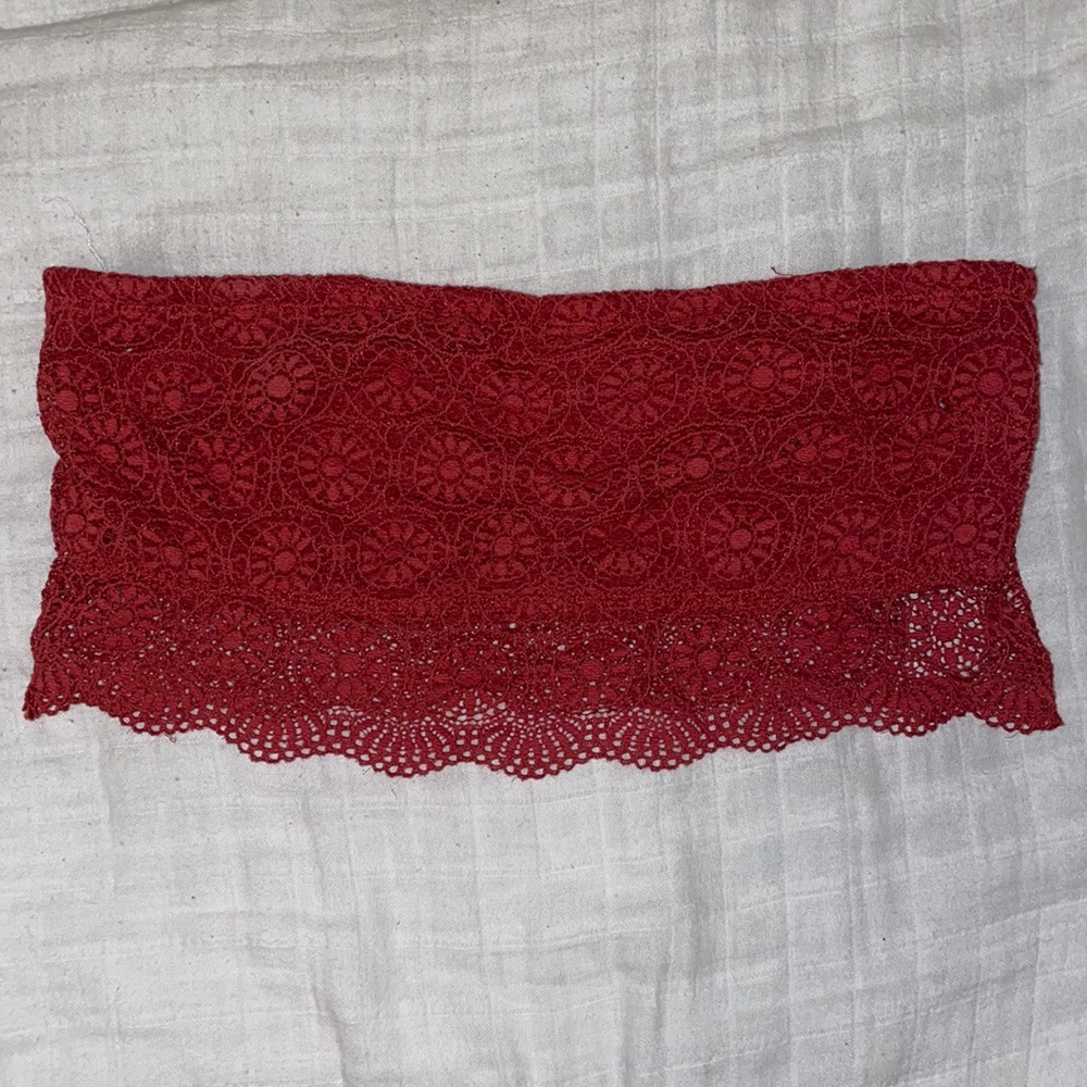 Bandeau
